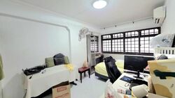 Blk 715 Woodlands Drive 70 (Woodlands), HDB 4 Rooms #612941951